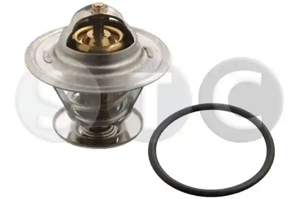 STC T403092 STC T403092