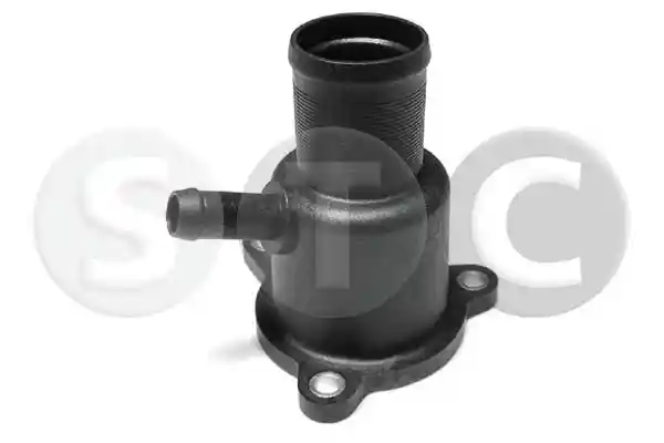 STC T403119 STC T403119