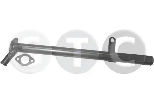 STC T403124