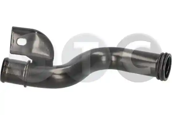 STC T403139 STC T403139