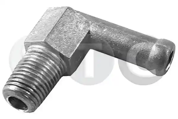 STC T403140