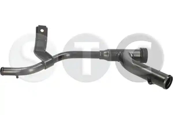 STC T403193 STC T403193