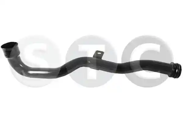 STC T403202