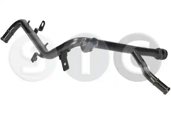 STC T403213