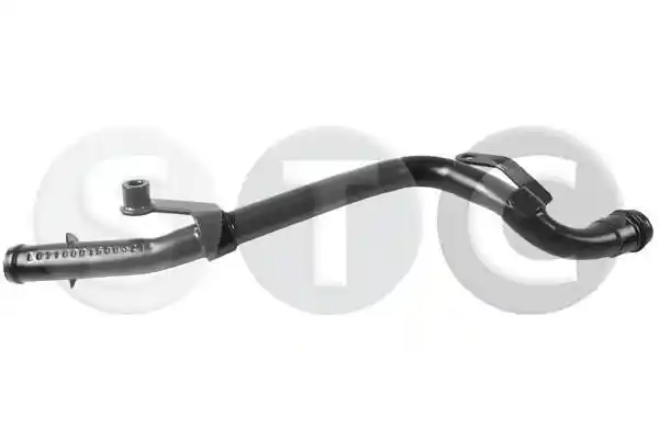 STC T403216
