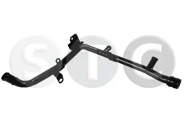STC T403224