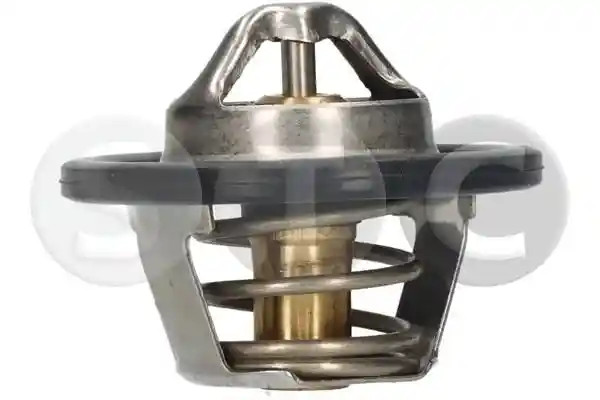 STC T403234