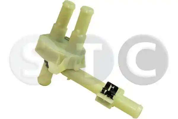 STC T403238 STC T403238