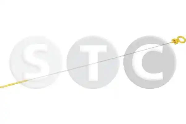 STC T403252