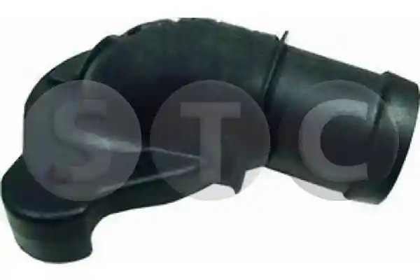 STC T403258 STC T403258