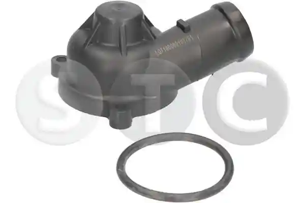 STC T403261 STC T403261