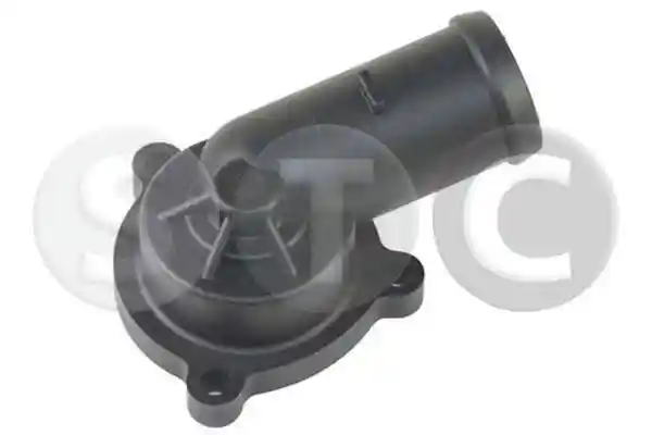 STC T403262 STC T403262