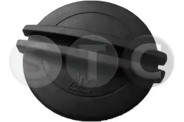 STC T403341 STC T403341