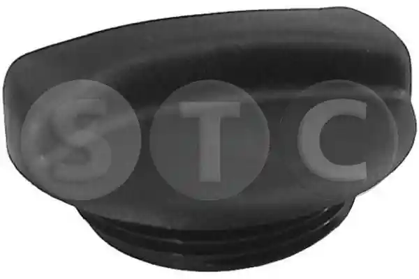 STC T403506 STC T403506