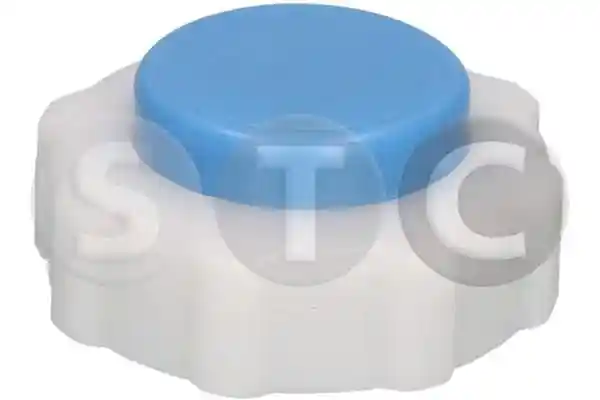 STC T403525