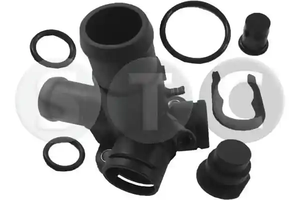 STC T403527