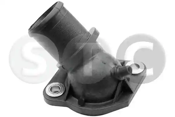 STC T403538