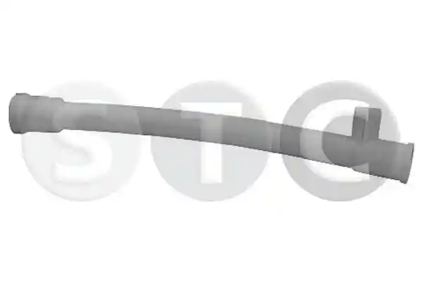 STC T403553