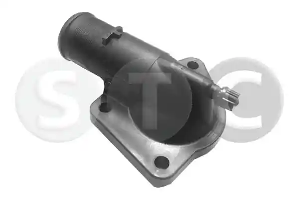 STC T403556 STC T403556