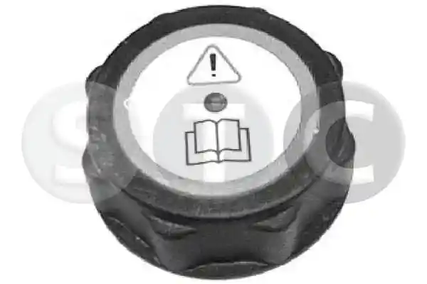 STC T403561