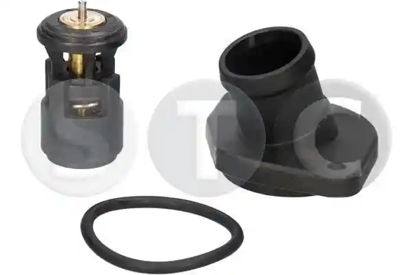 STC T403592 STC T403592