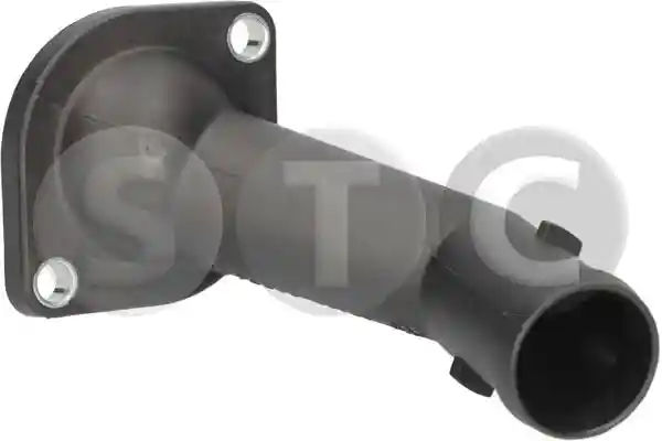 STC T403597