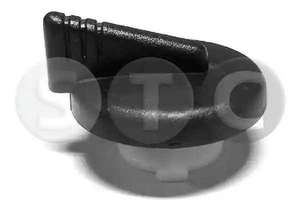 STC T403619 STC T403619