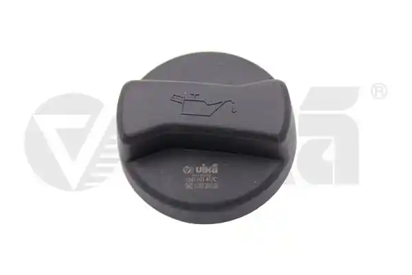 STC T403621 STC T403621