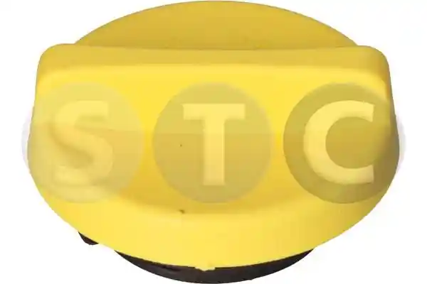 STC T403674