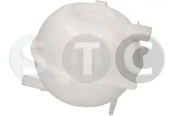 STC T403675