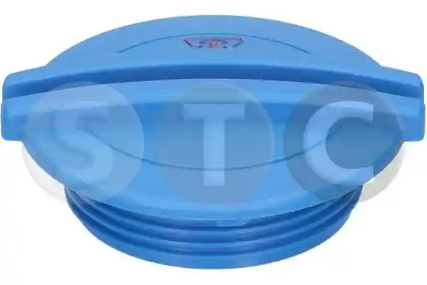 STC T403677