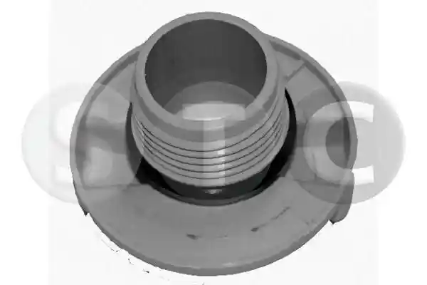 STC T403685 STC T403685