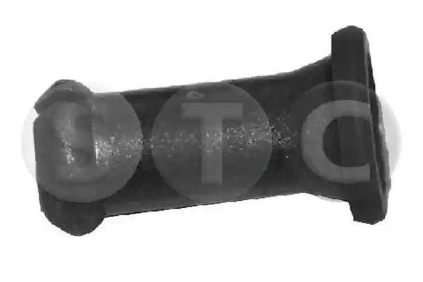 STC T403688 STC T403688