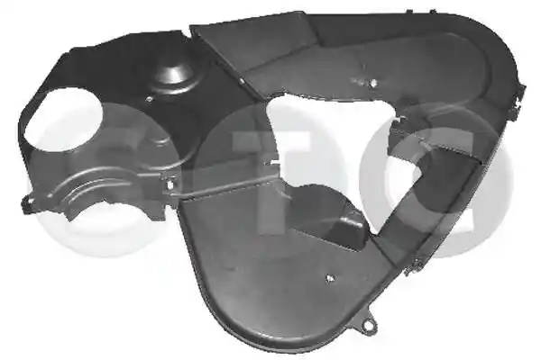 STC T403699