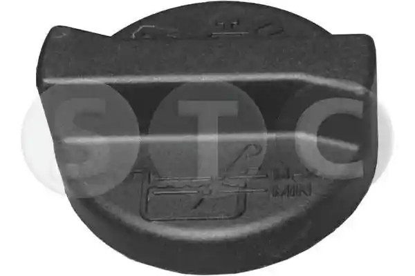 STC T403704 STC T403704