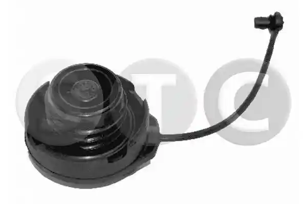 STC T403708