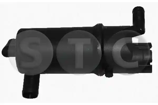 STC T403717