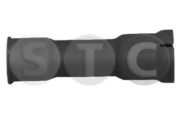 STC T403725 STC T403725