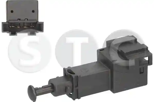 STC T403731 STC T403731