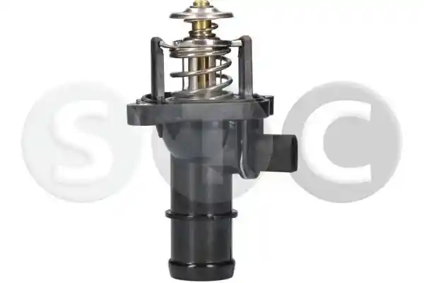 STC T403745 STC T403745