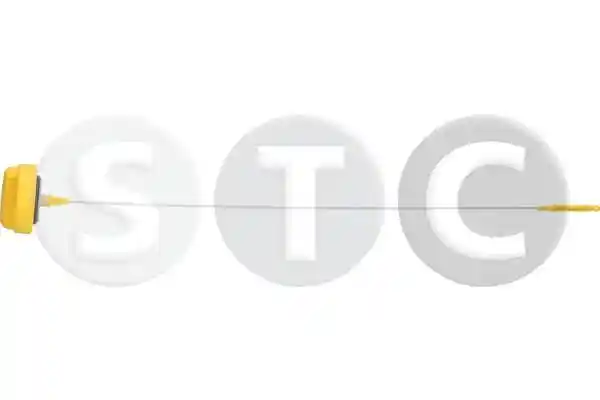 STC T403772