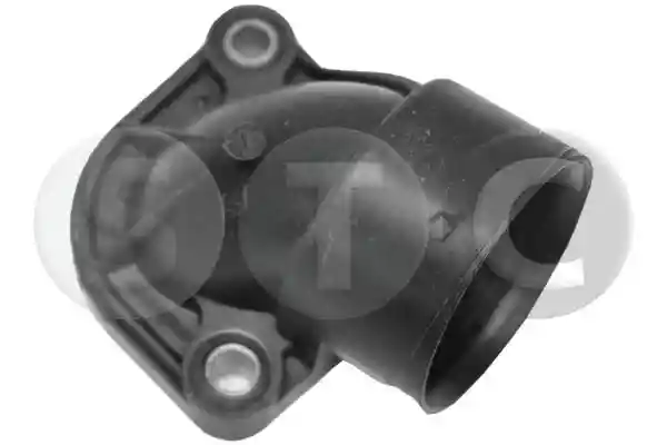 STC T403779