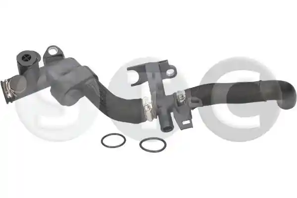 STC T403792 STC T403792
