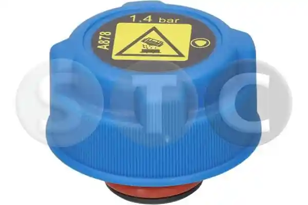 STC T403795