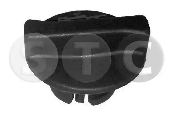 STC T403798 STC T403798