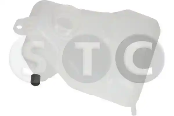 STC T403804 STC T403804