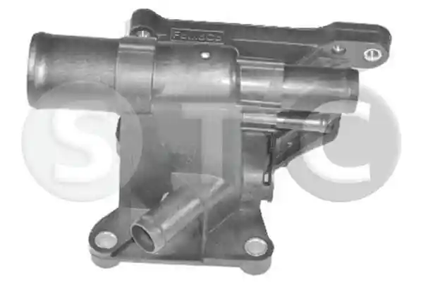 STC T403805 STC T403805