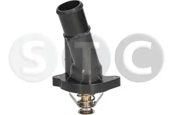 STC T403807