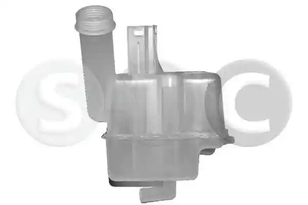 STC T403820