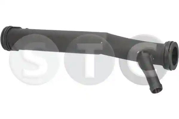 STC T403829